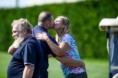 /album/greensgate-golf-leisure-resort-dysina/golfgames-dysina-19-41-zmena-velikosti-jpg/
